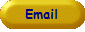 gridleyhomepage001.gif
