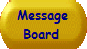 gridleyhomepage002.gif