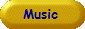 gridleyhomepage003.gif