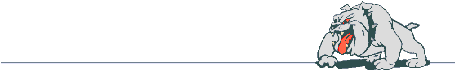gridleyhomepage005.gif