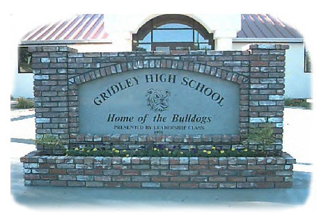 gridleyhomepage006.jpg